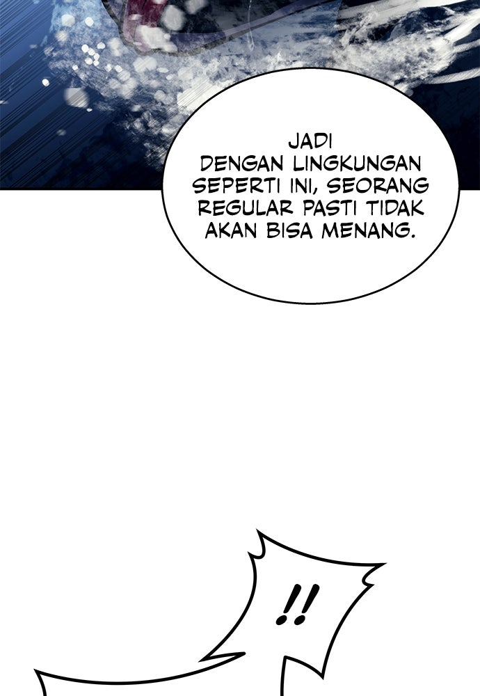 Read Tower of God_ Urek Mazino ID Manga Online