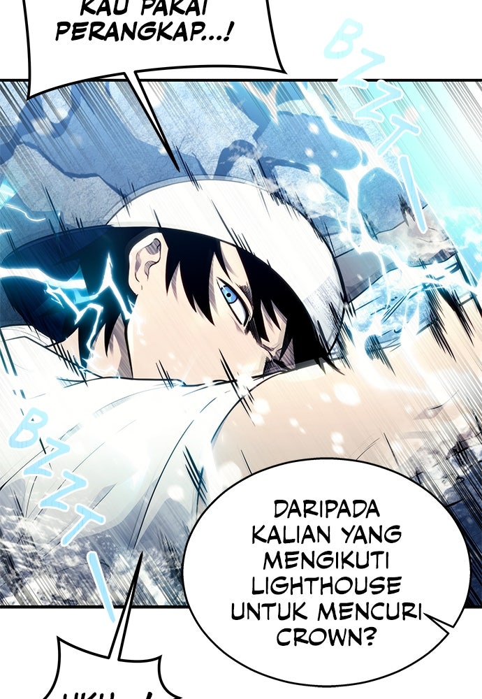 Read Tower of God_ Urek Mazino ID Manga Online