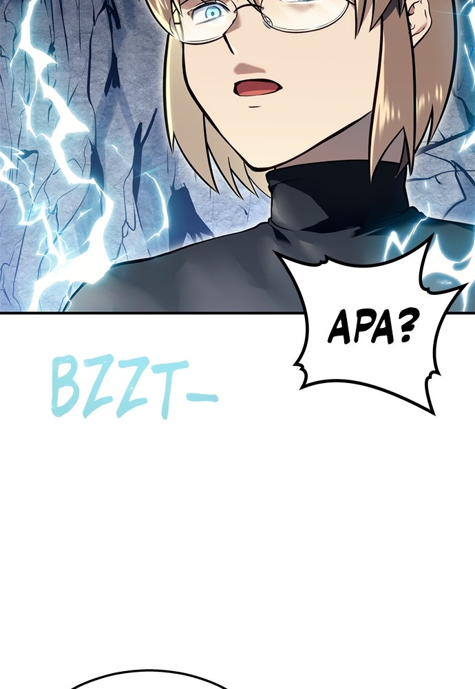 Read Tower of God_ Urek Mazino ID Manga Online