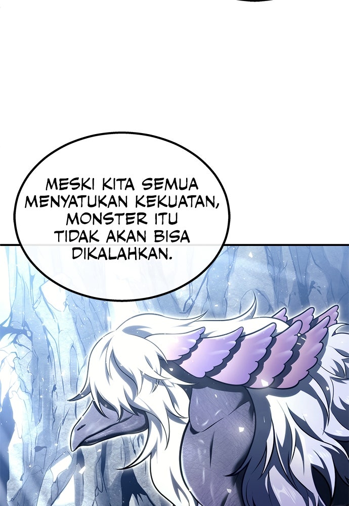 Read Tower of God_ Urek Mazino ID Manga Online