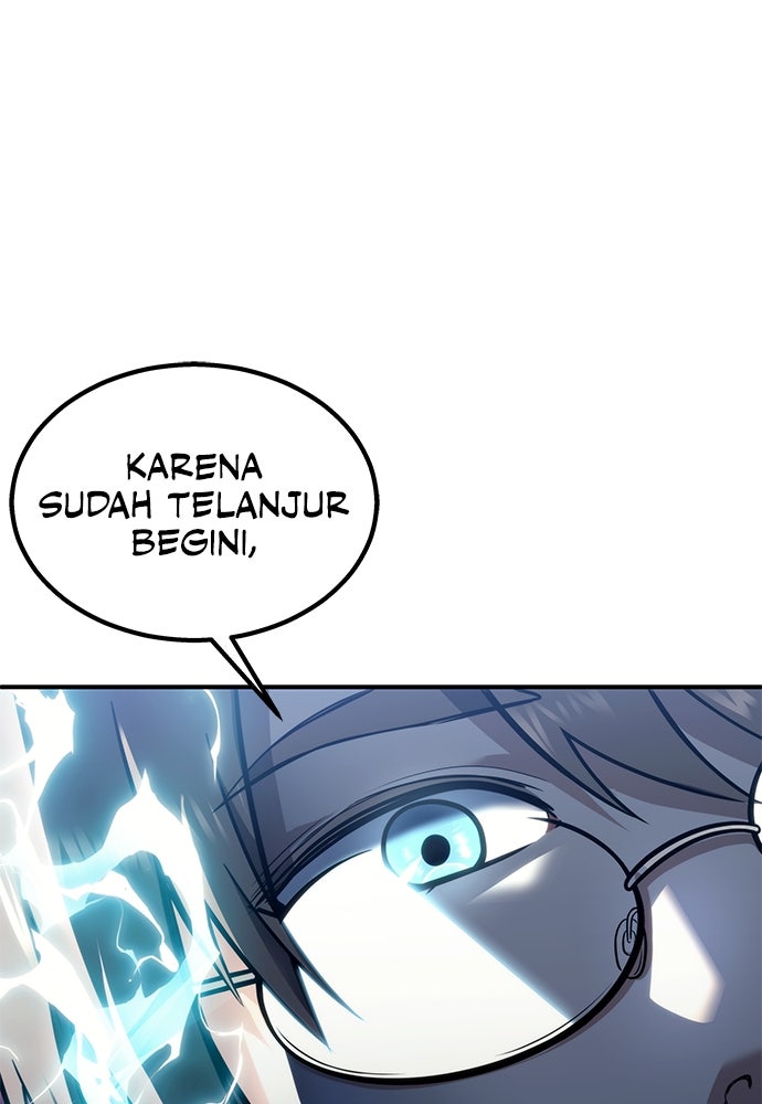 Read Tower of God_ Urek Mazino ID Manga Online