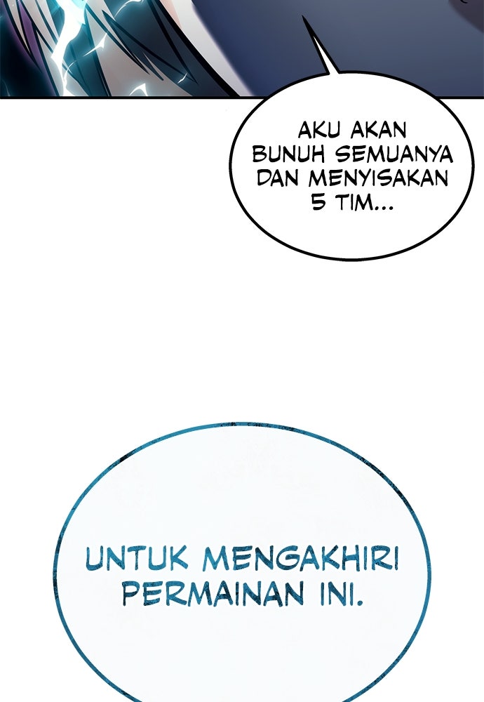 Read Tower of God_ Urek Mazino ID Manga Online