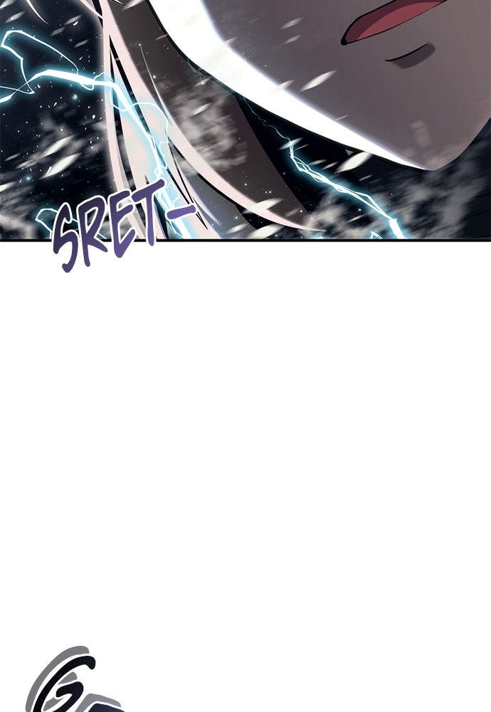 Read Tower of God_ Urek Mazino ID Manga Online