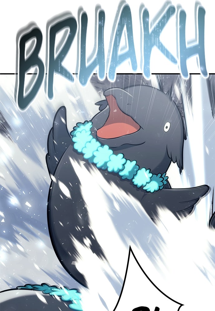 Read Tower of God_ Urek Mazino ID Manga Online