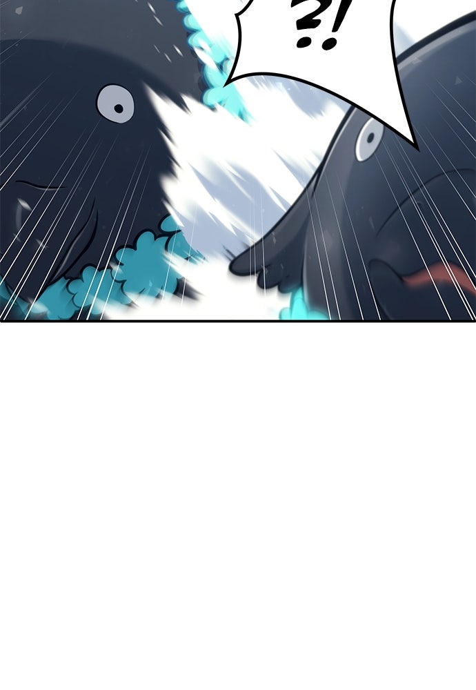 Read Tower of God_ Urek Mazino ID Manga Online