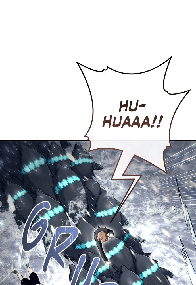 Read Tower of God_ Urek Mazino ID Manga Online