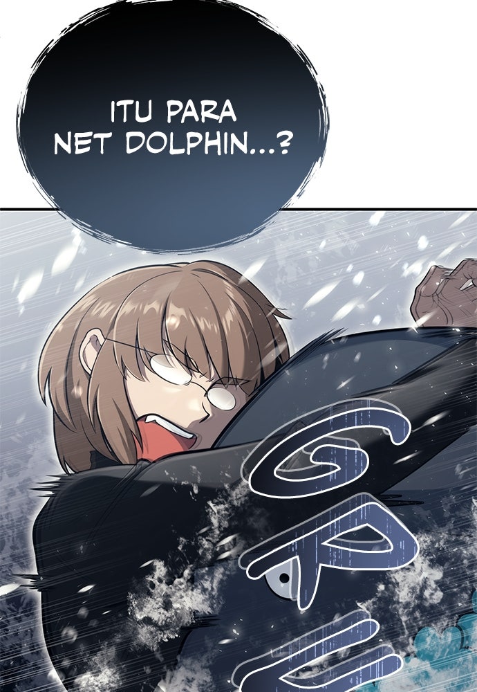 Read Tower of God_ Urek Mazino ID Manga Online