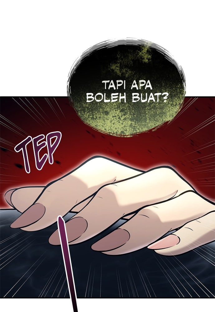 Read Tower of God_ Urek Mazino ID Manga Online