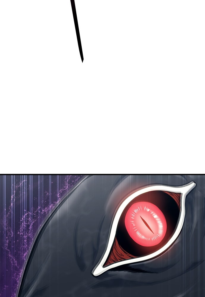 Read Tower of God_ Urek Mazino ID Manga Online