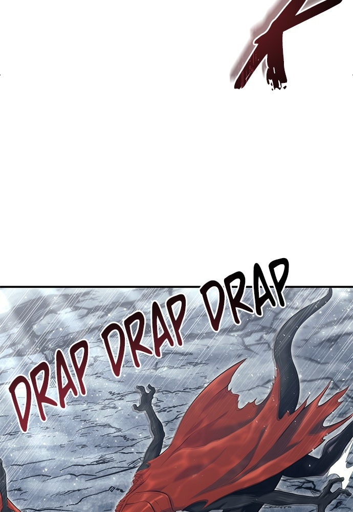 Read Tower of God_ Urek Mazino ID Manga Online