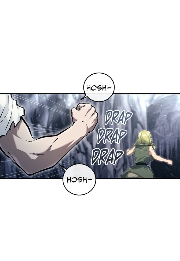 Read Tower of God_ Urek Mazino ID Manga Online