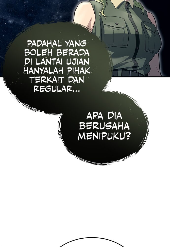 Read Tower of God_ Urek Mazino ID Manga Online