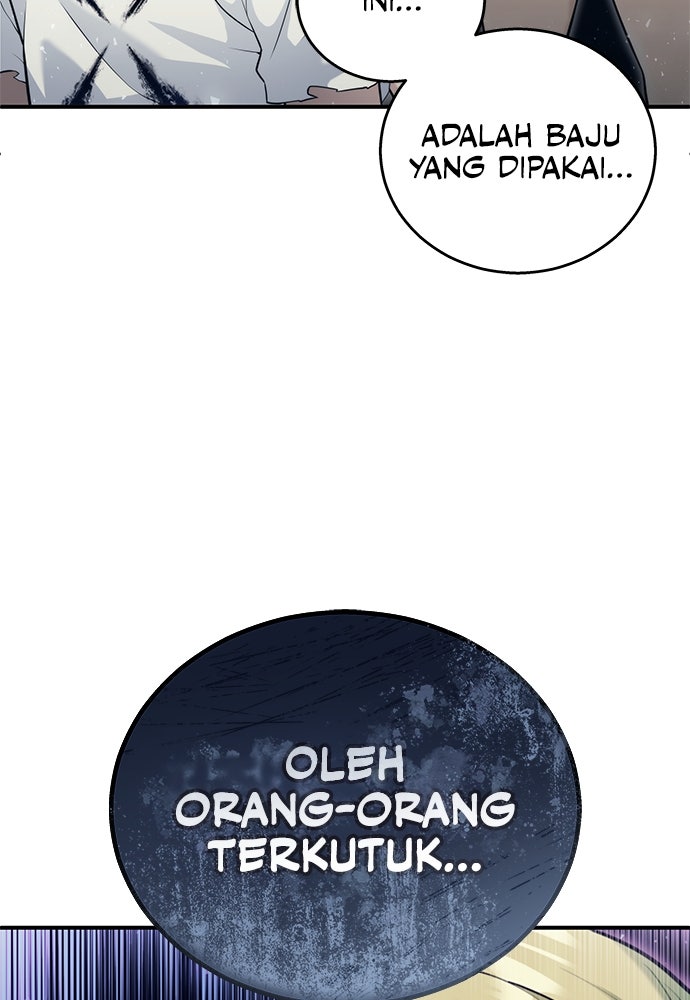 Read Tower of God_ Urek Mazino ID Manga Online