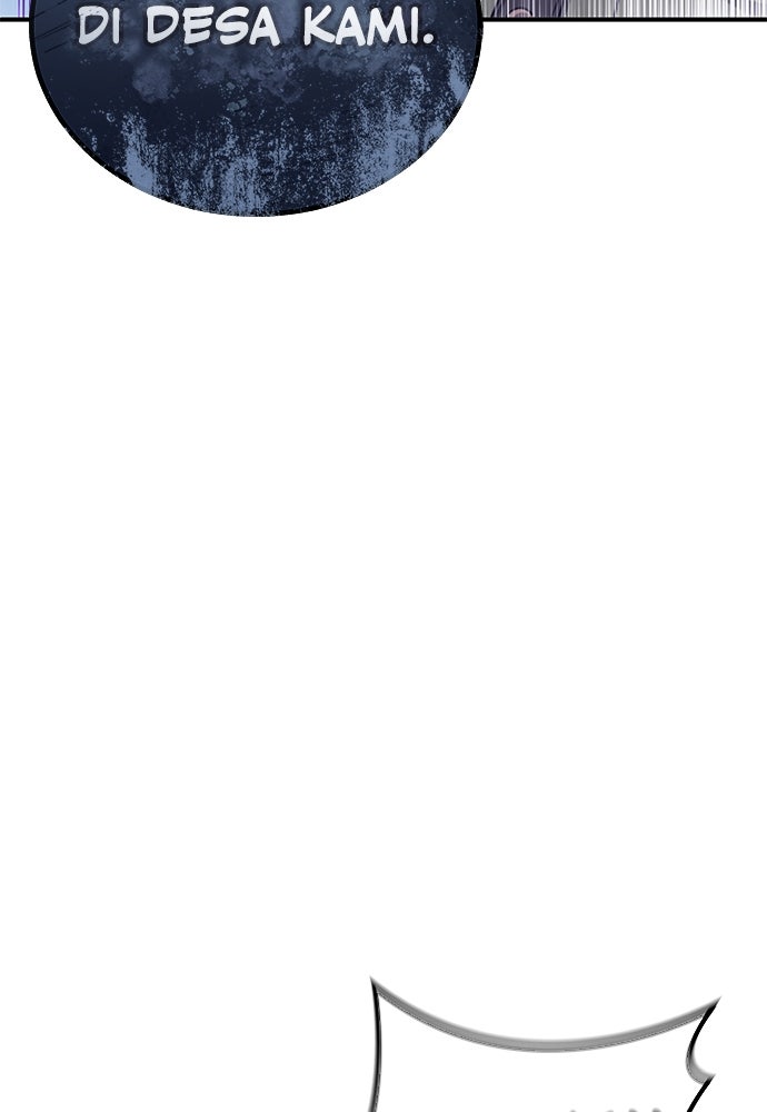 Read Tower of God_ Urek Mazino ID Manga Online