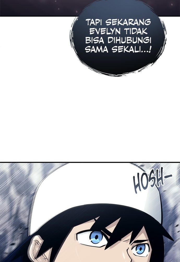 Read Tower of God_ Urek Mazino ID Manga Online