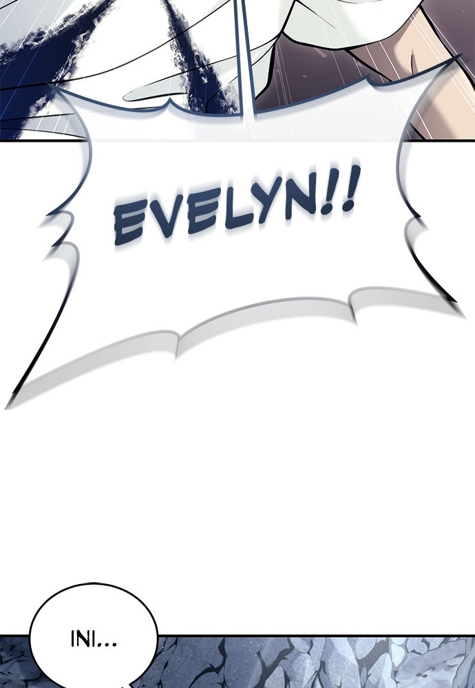 Read Tower of God_ Urek Mazino ID Manga Online