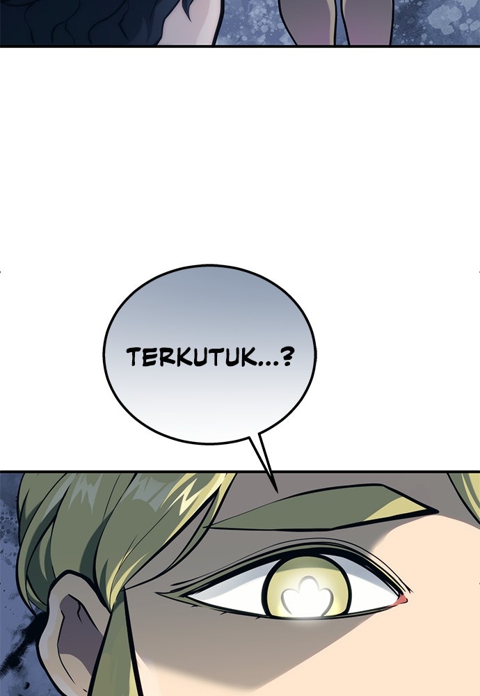 Read Tower of God_ Urek Mazino ID Manga Online