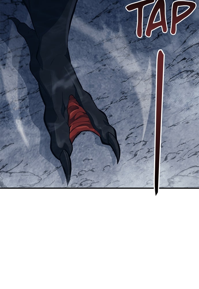 Read Tower of God_ Urek Mazino ID Manga Online