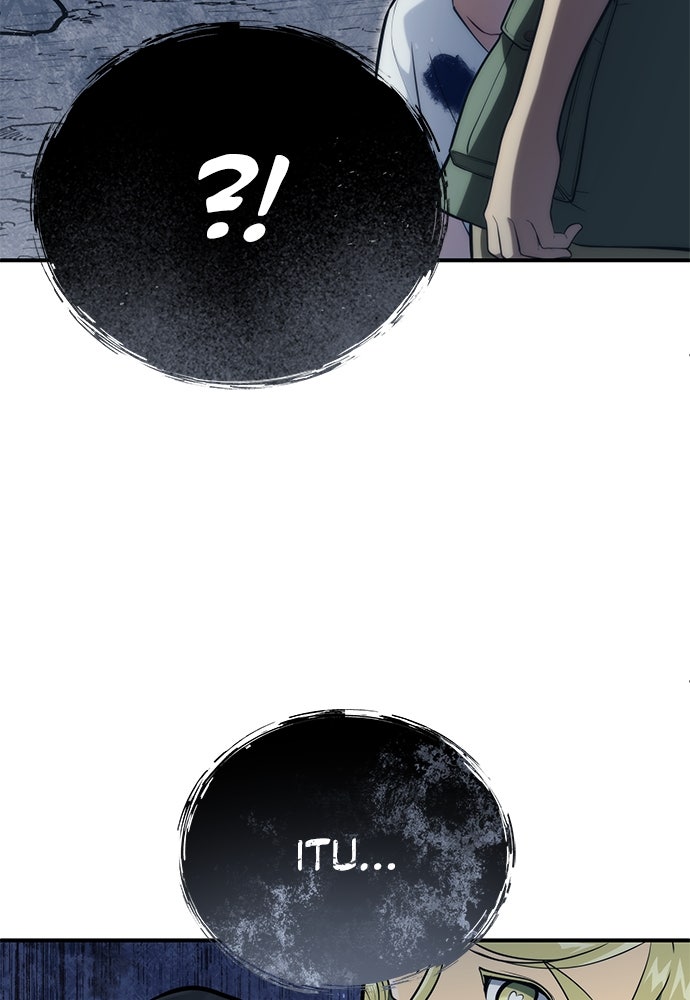 Read Tower of God_ Urek Mazino ID Manga Online