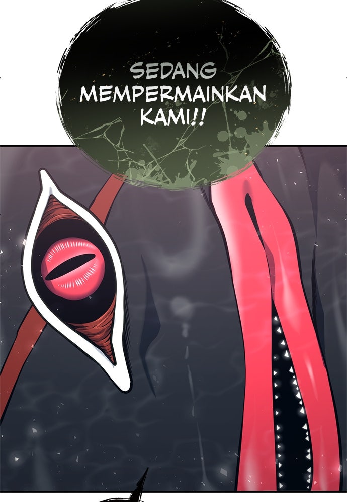 Read Tower of God_ Urek Mazino ID Manga Online