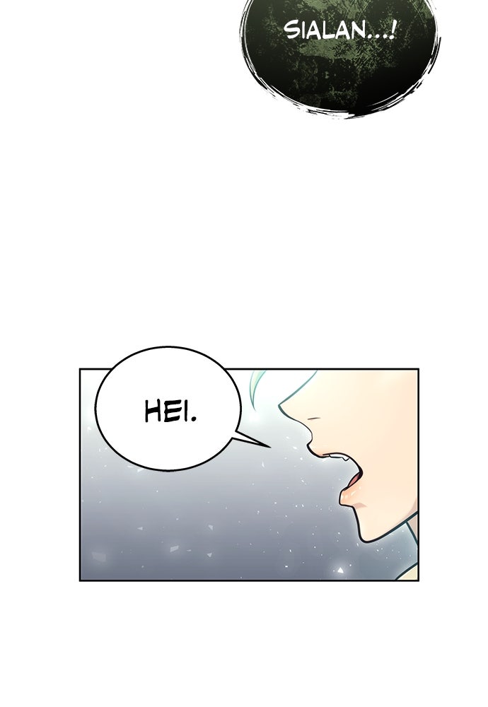 Read Tower of God_ Urek Mazino ID Manga Online