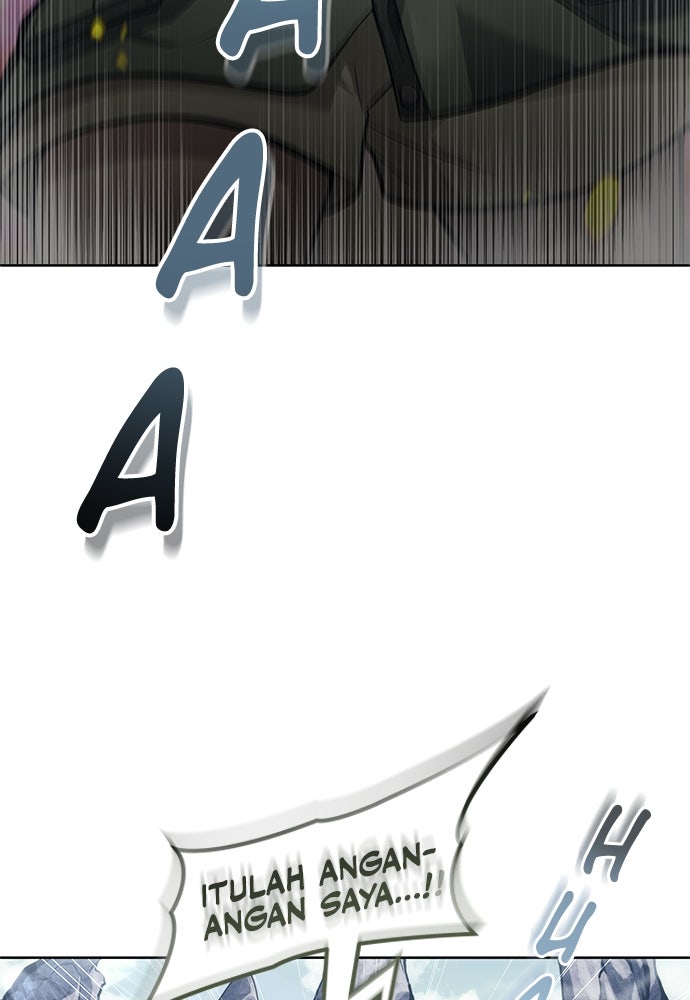 Read Tower of God_ Urek Mazino ID Manga Online