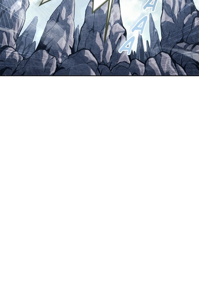 Read Tower of God_ Urek Mazino ID Manga Online