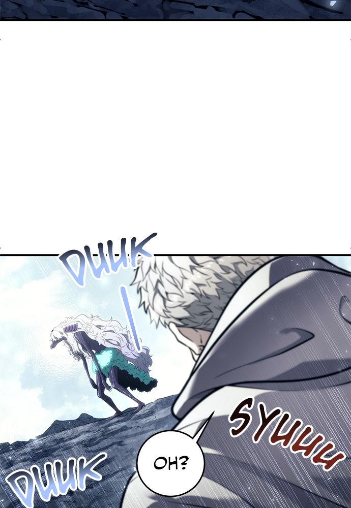 Read Tower of God_ Urek Mazino ID Manga Online
