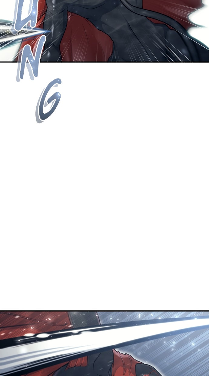 Read Tower of God_ Urek Mazino ID Manga Online