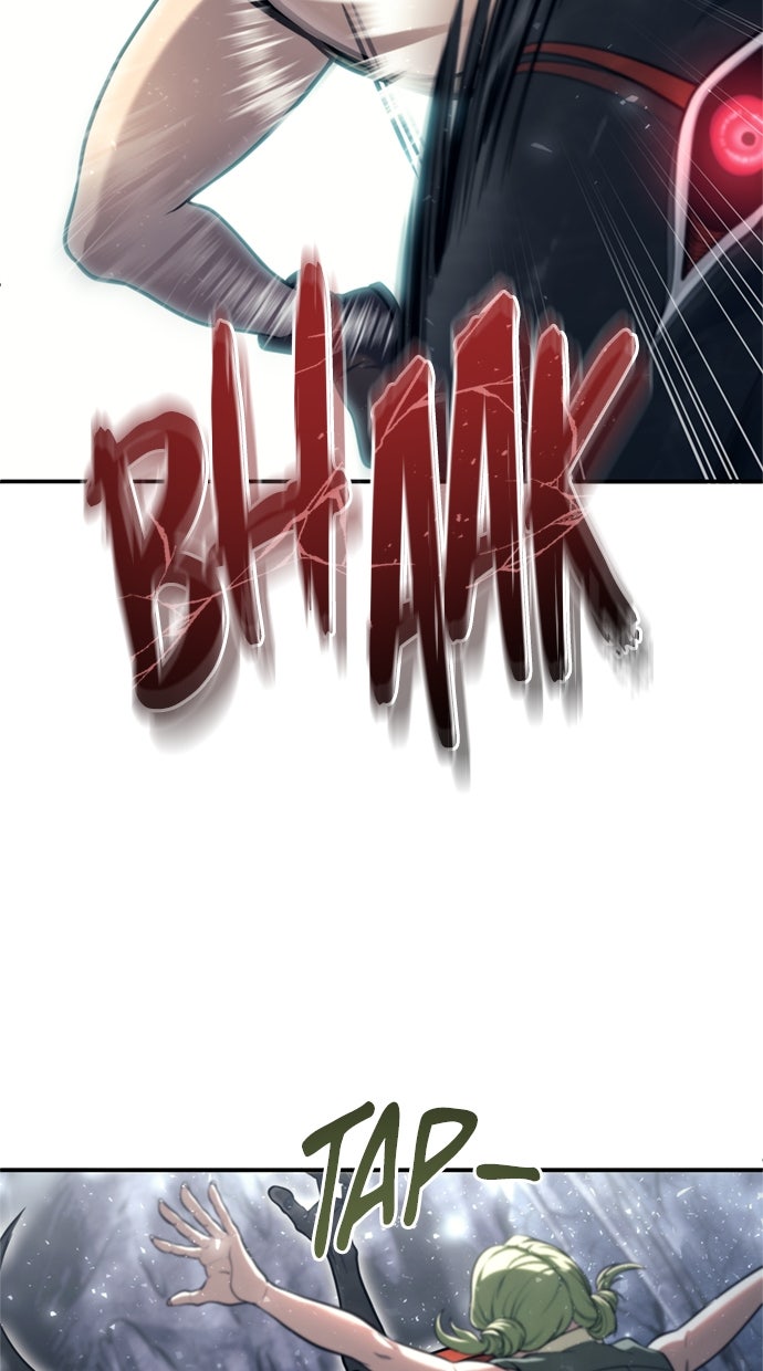 Read Tower of God_ Urek Mazino ID Manga Online