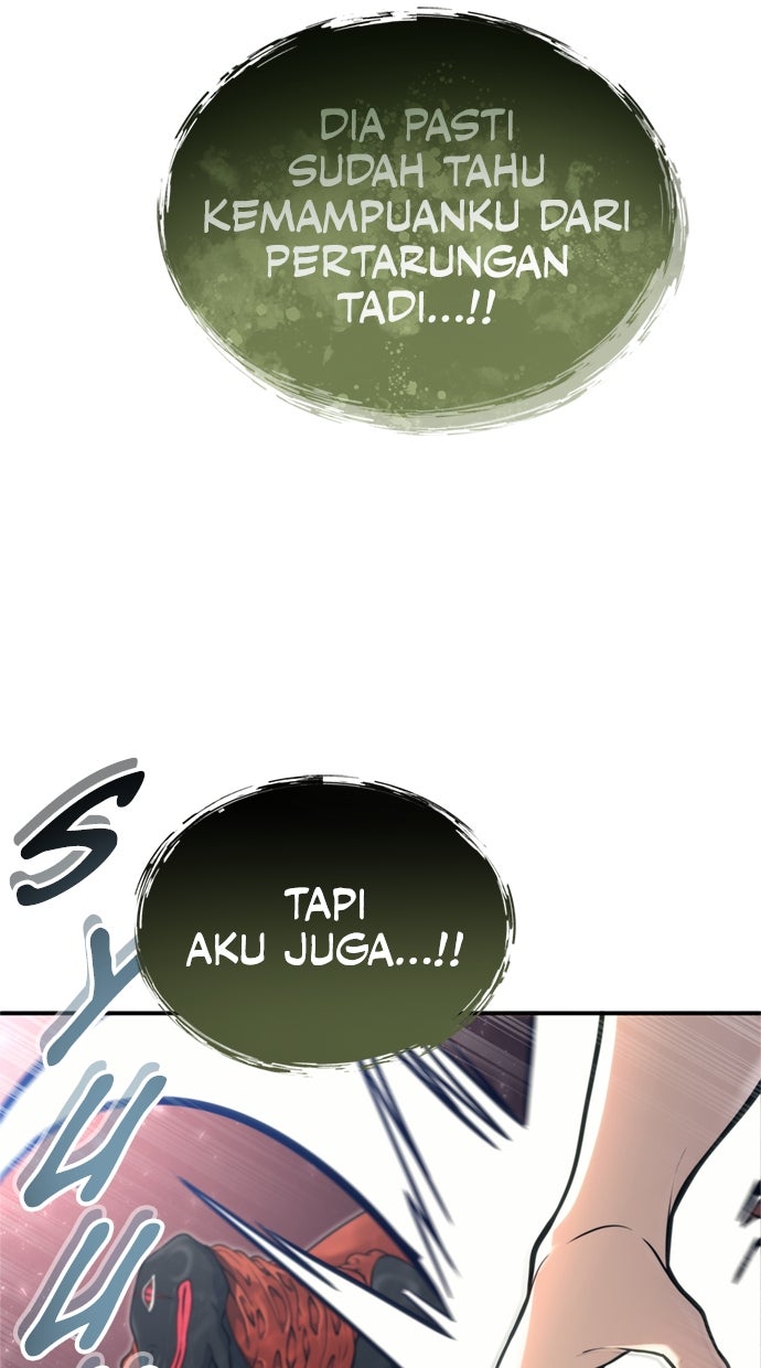 Read Tower of God_ Urek Mazino ID Manga Online