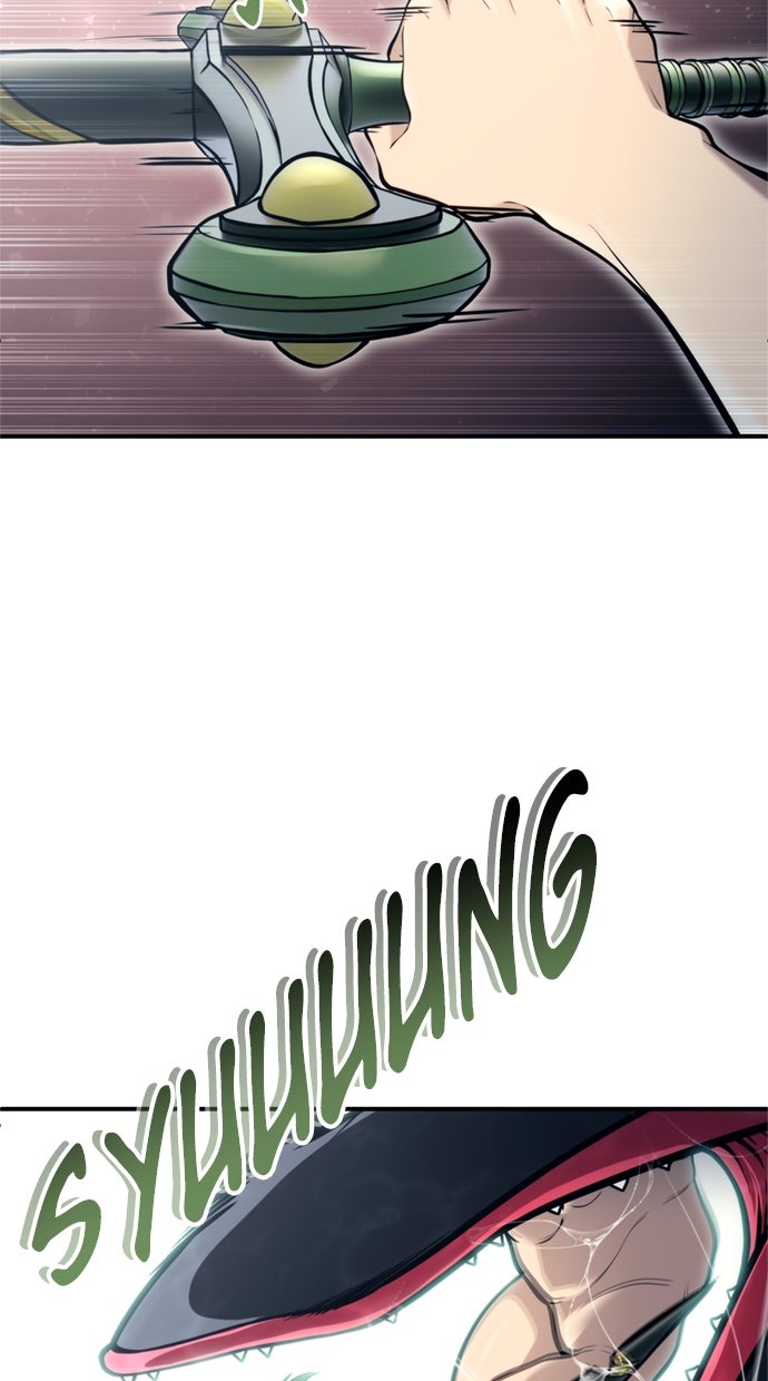 Read Tower of God_ Urek Mazino ID Manga Online