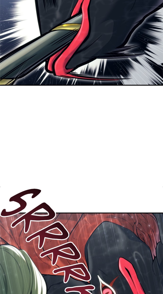 Read Tower of God_ Urek Mazino ID Manga Online