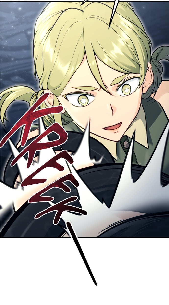 Read Tower of God_ Urek Mazino ID Manga Online