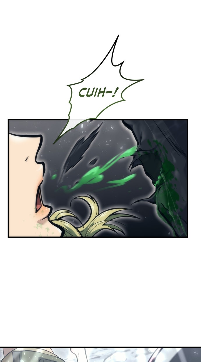 Read Tower of God_ Urek Mazino ID Manga Online