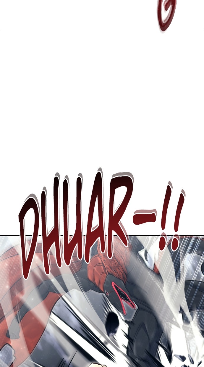 Read Tower of God_ Urek Mazino ID Manga Online