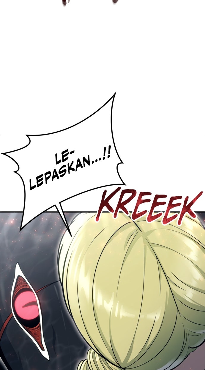 Read Tower of God_ Urek Mazino ID Manga Online