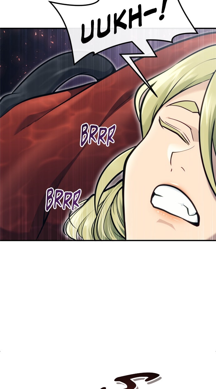 Read Tower of God_ Urek Mazino ID Manga Online