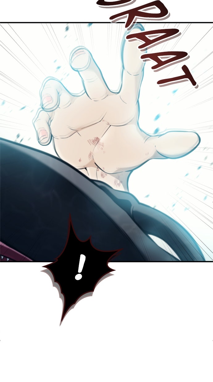 Read Tower of God_ Urek Mazino ID Manga Online