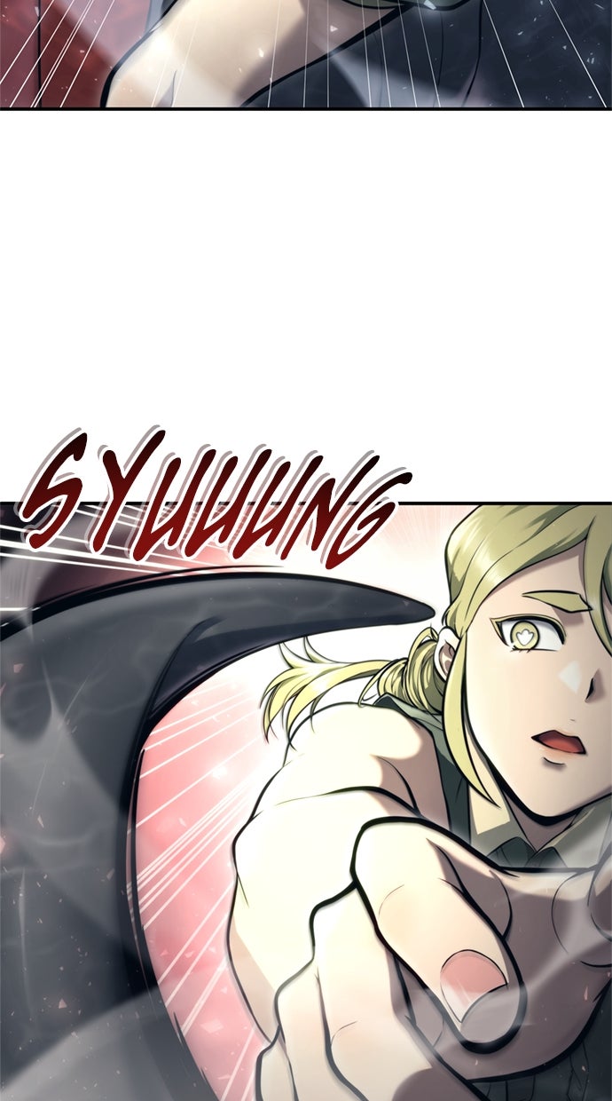 Read Tower of God_ Urek Mazino ID Manga Online