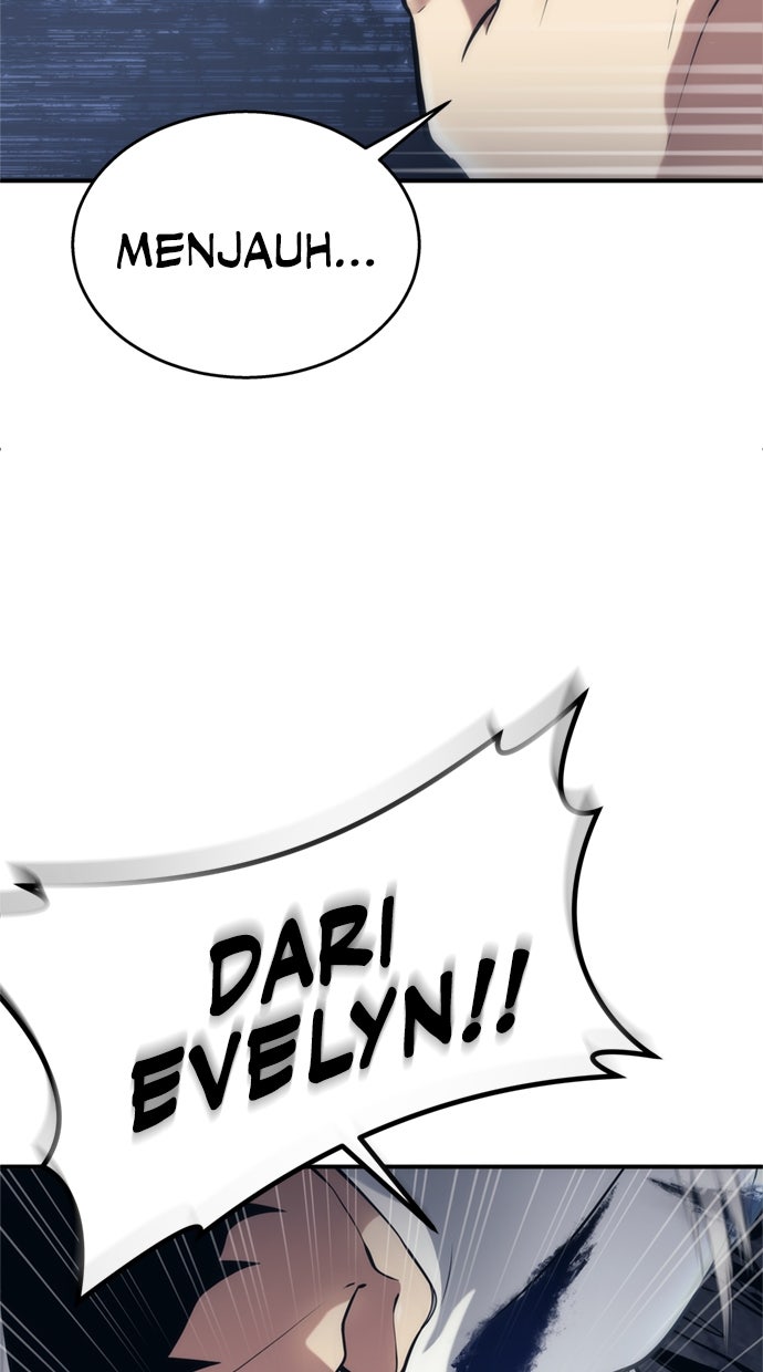 Read Tower of God_ Urek Mazino ID Manga Online