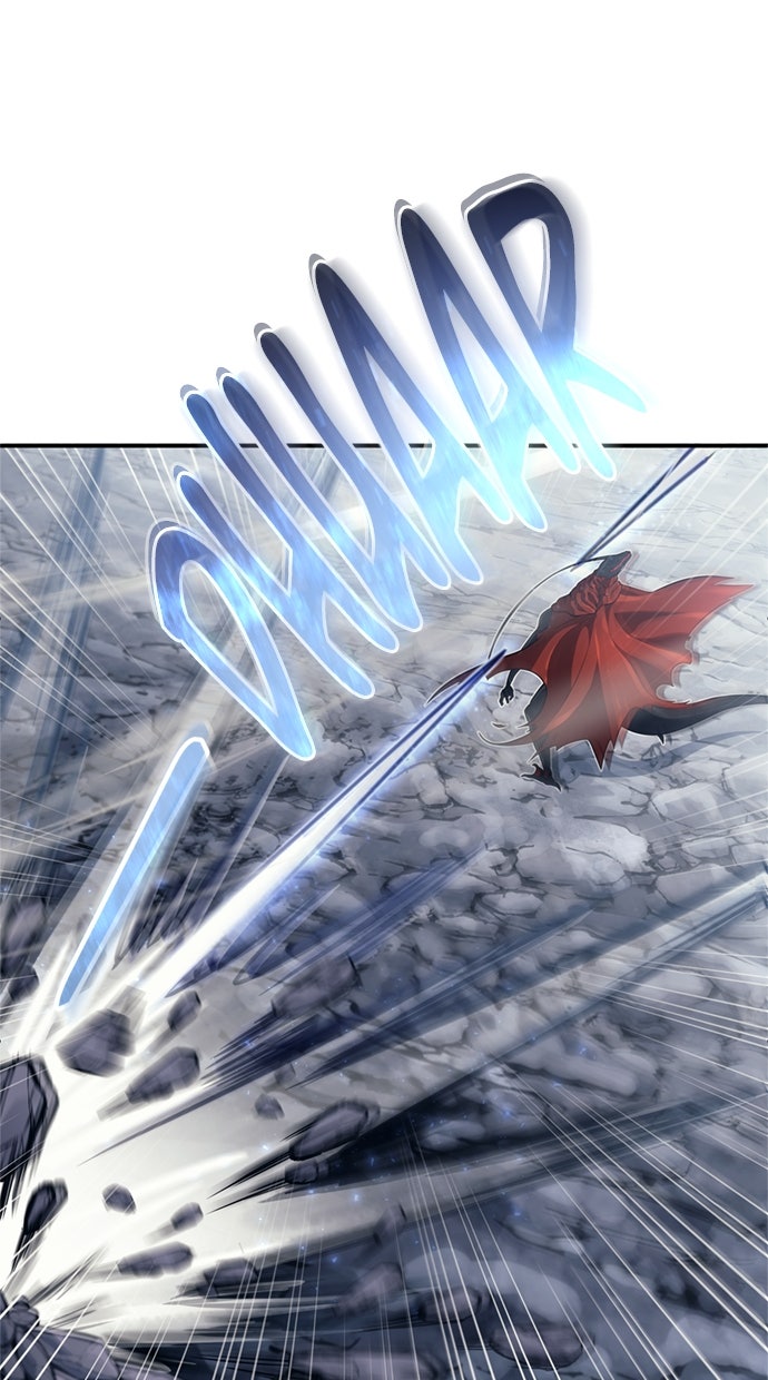 Read Tower of God_ Urek Mazino ID Manga Online