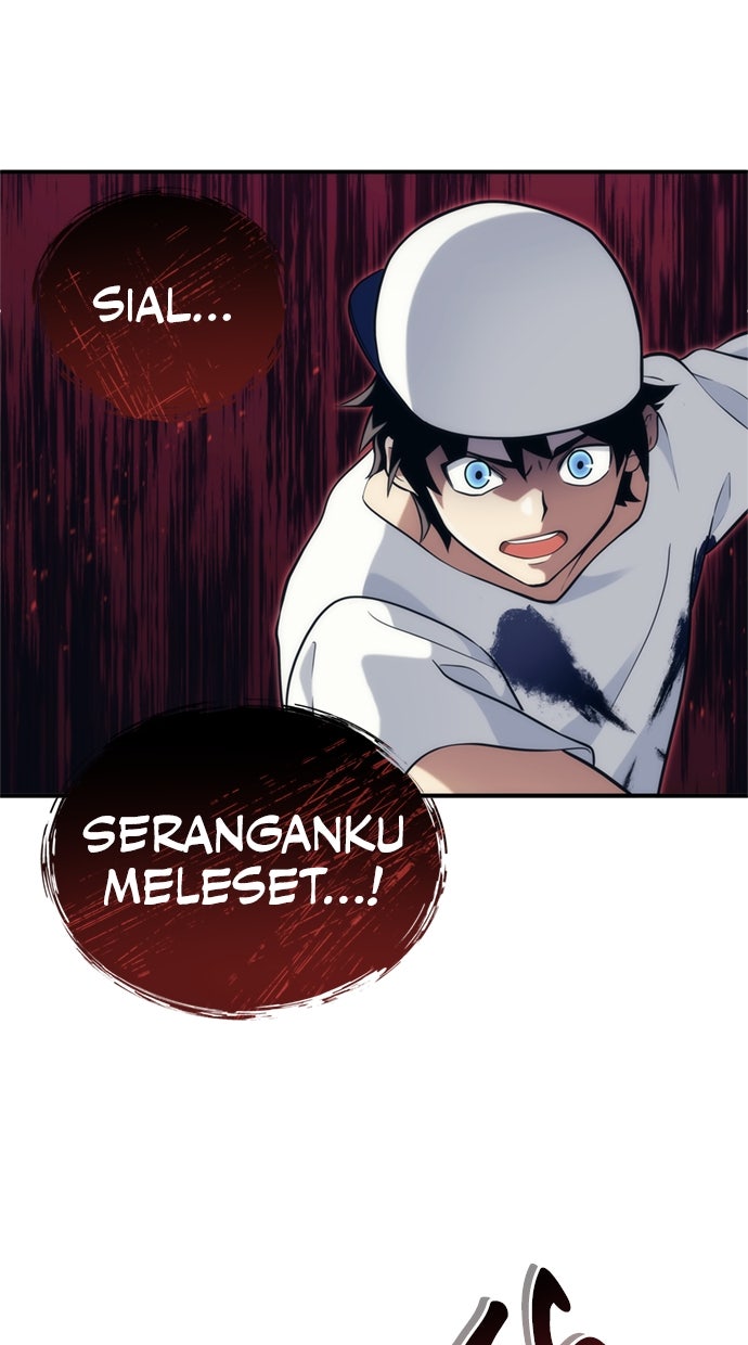 Read Tower of God_ Urek Mazino ID Manga Online