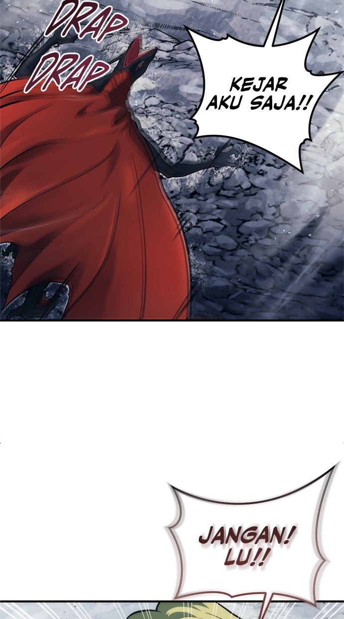 Read Tower of God_ Urek Mazino ID Manga Online
