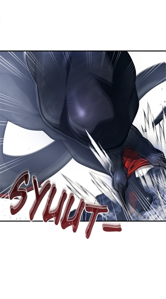 Read Tower of God_ Urek Mazino ID Manga Online