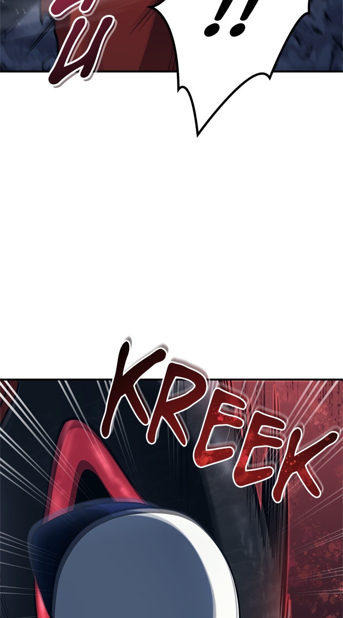 Read Tower of God_ Urek Mazino ID Manga Online