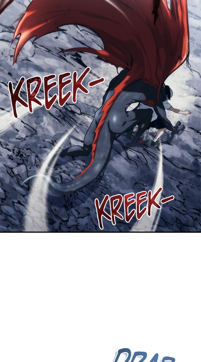 Read Tower of God_ Urek Mazino ID Manga Online