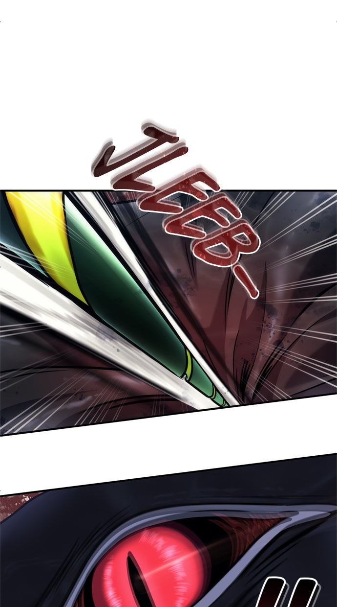 Read Tower of God_ Urek Mazino ID Manga Online