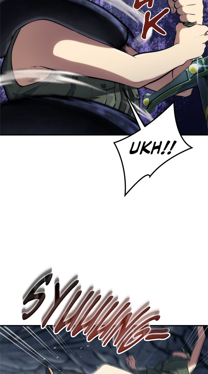 Read Tower of God_ Urek Mazino ID Manga Online