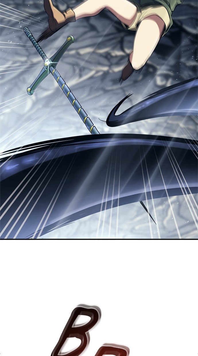 Read Tower of God_ Urek Mazino ID Manga Online